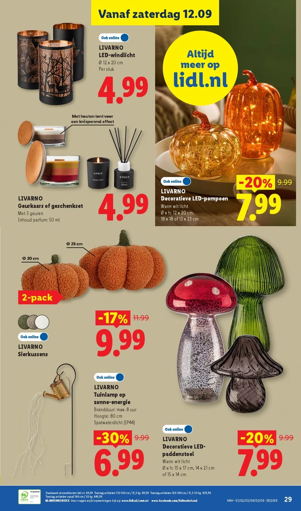 lidl folder week 37 49