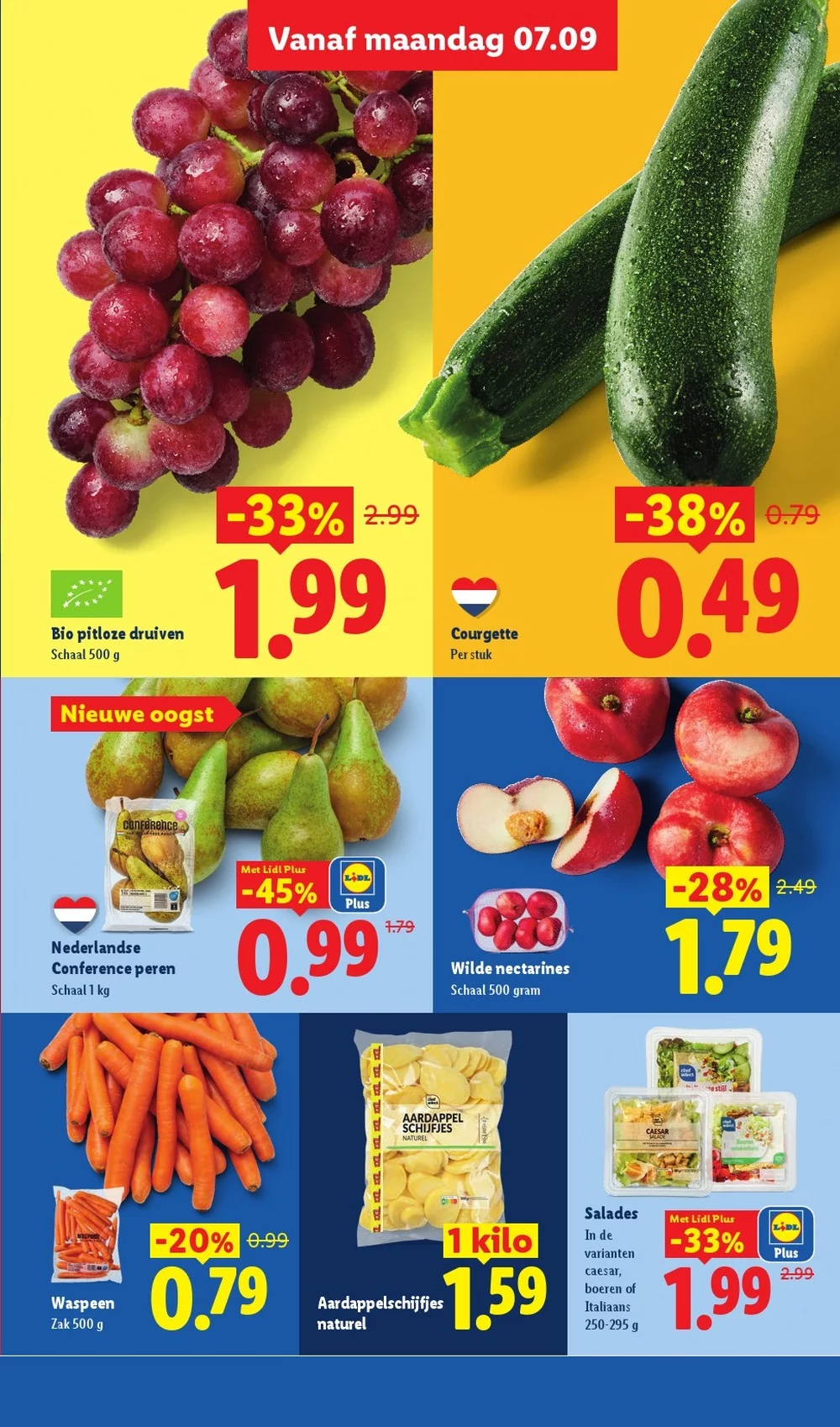 lidl folder week 37 5