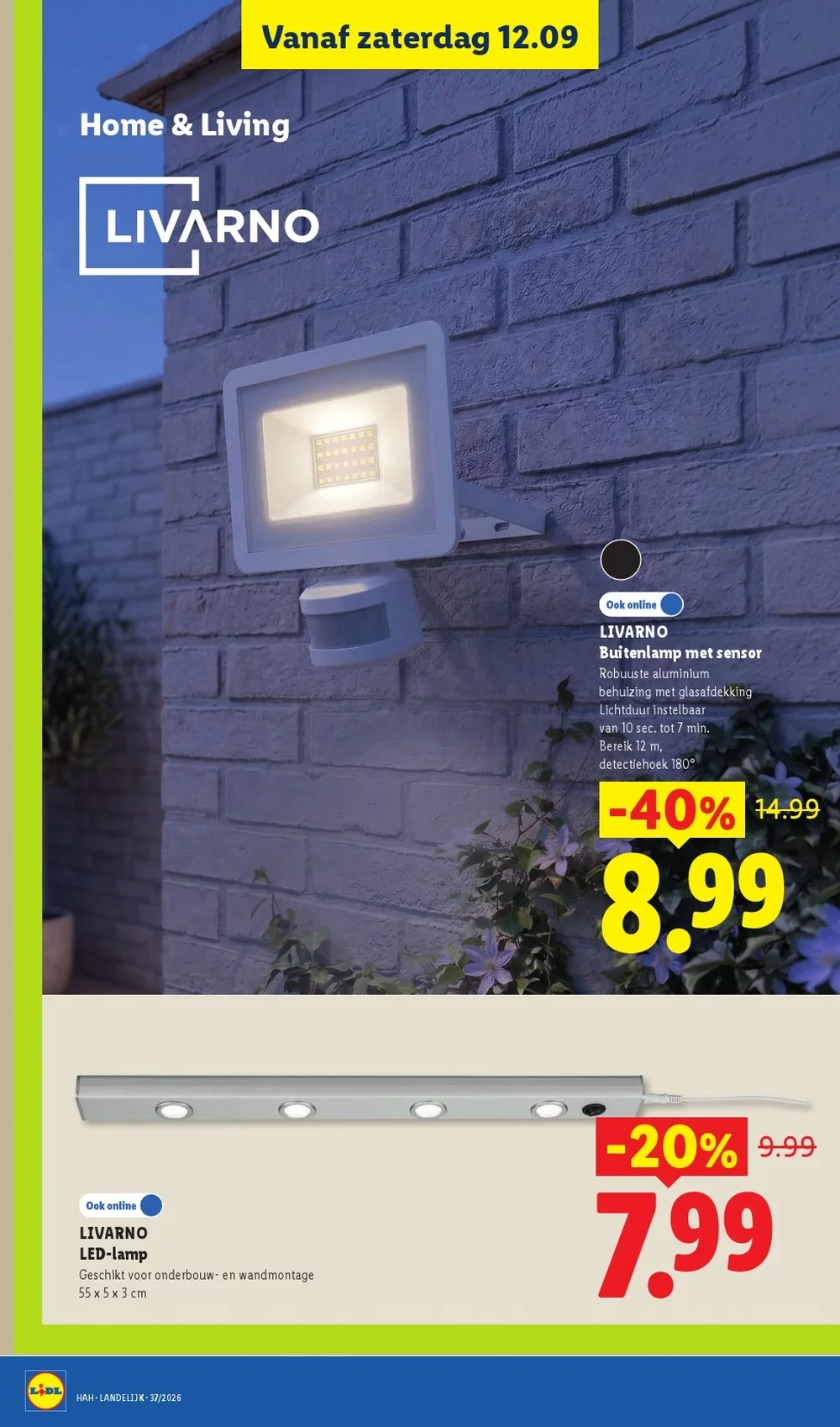 lidl folder week 37 50