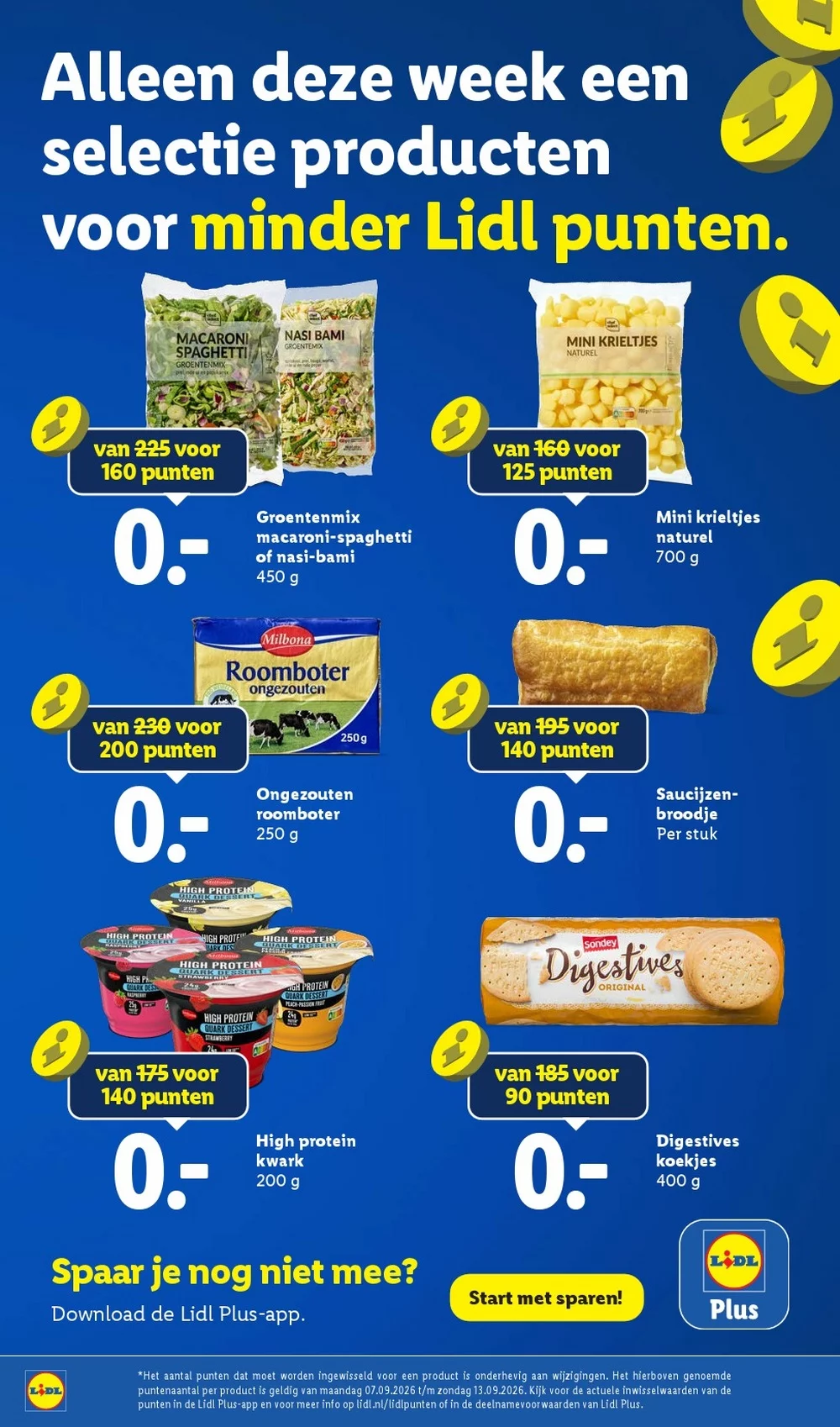 lidl folder week 37 51