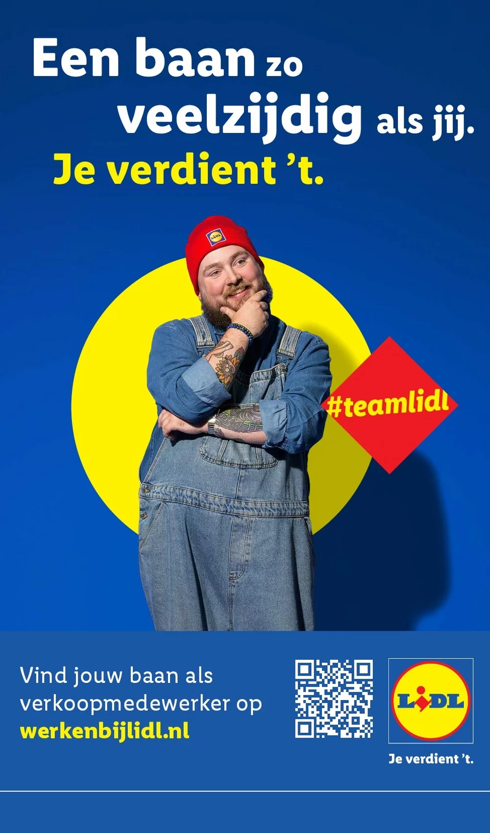 lidl folder week 37 53