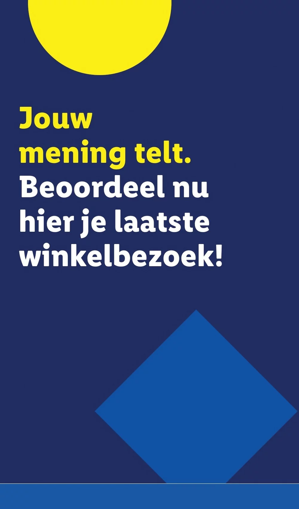 lidl folder week 37 55