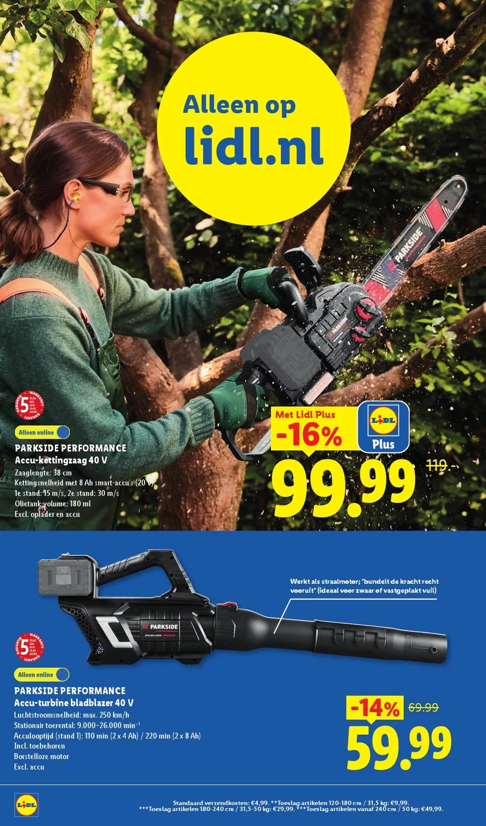 lidl folder week 37 6