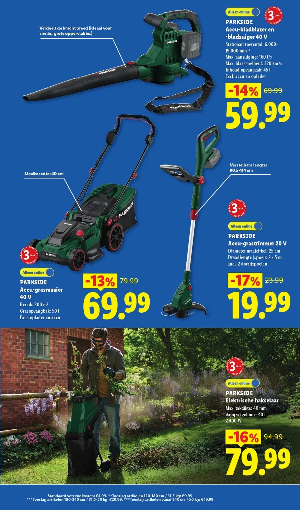 lidl folder week 37 7