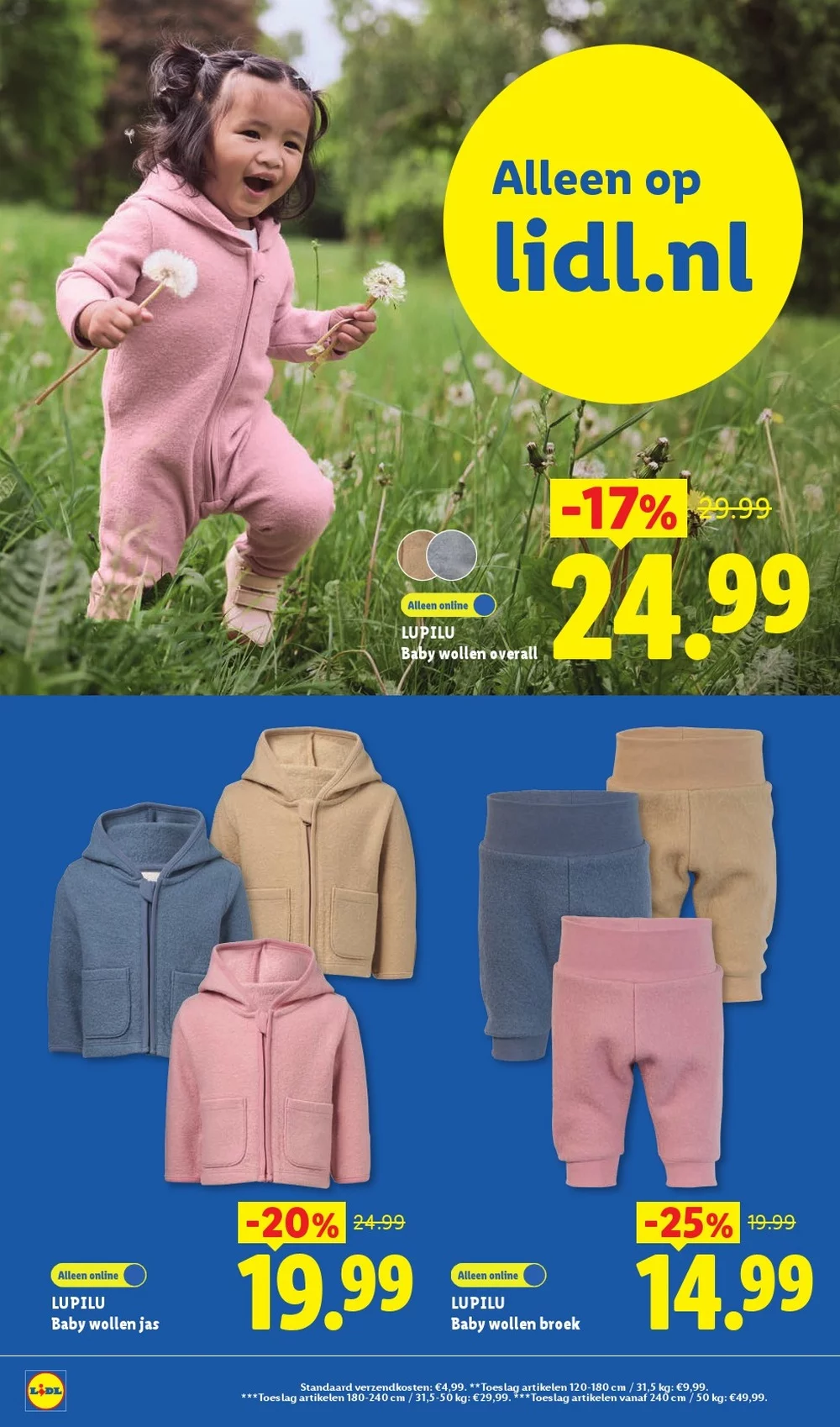 lidl folder week 37 8