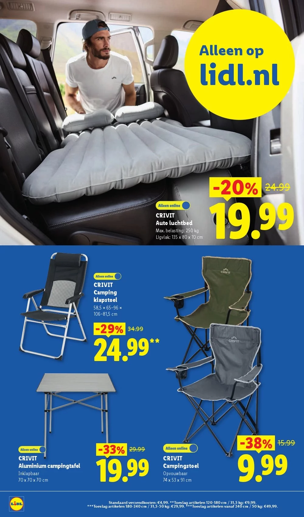 lidl folder week 37 9