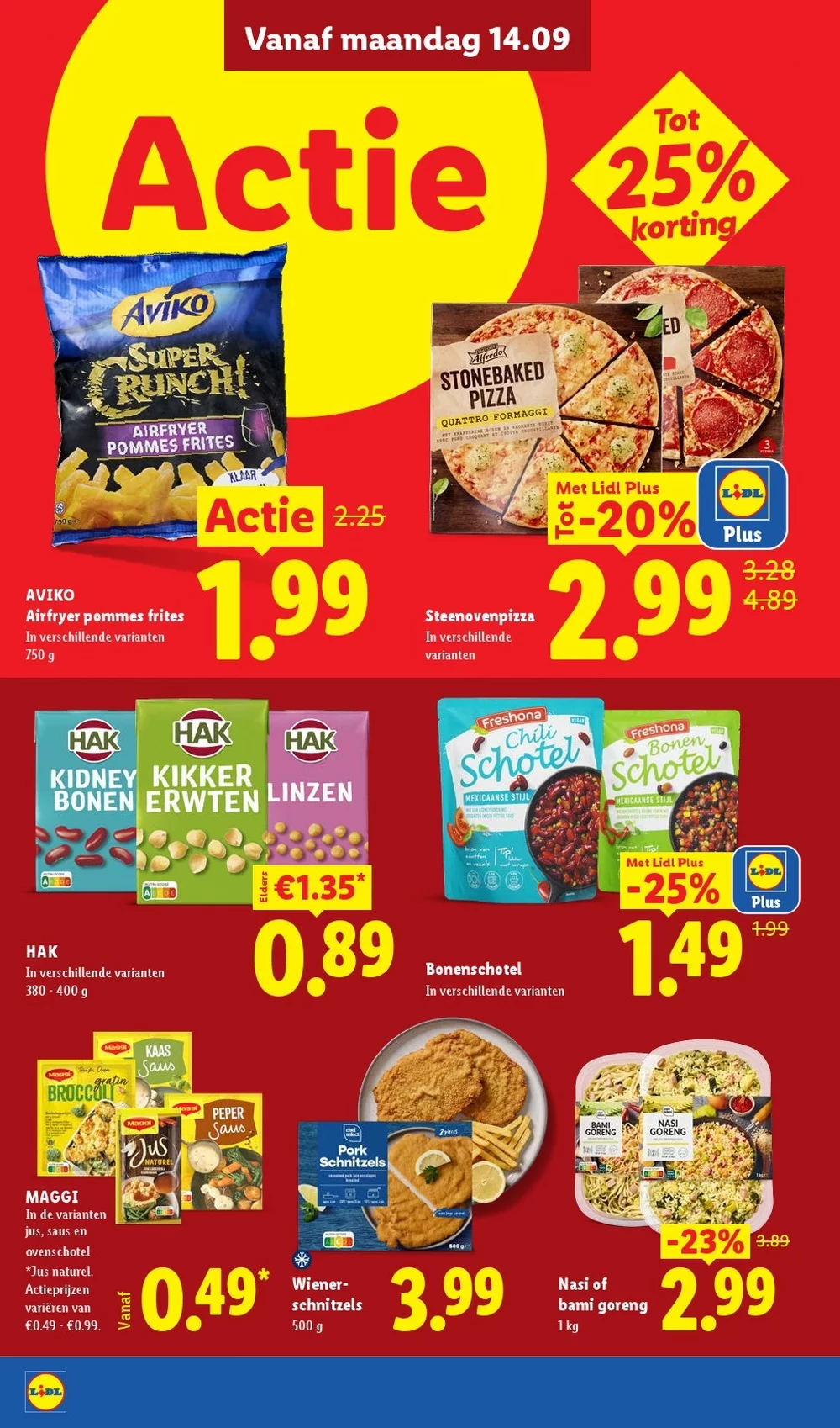 lidl folder week 38 10