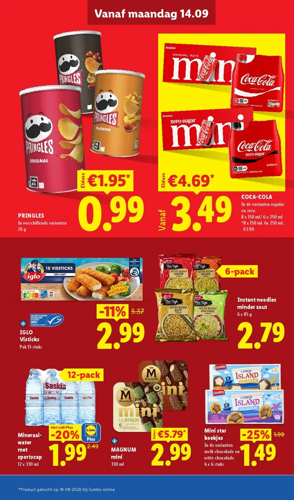 lidl folder week 38 11