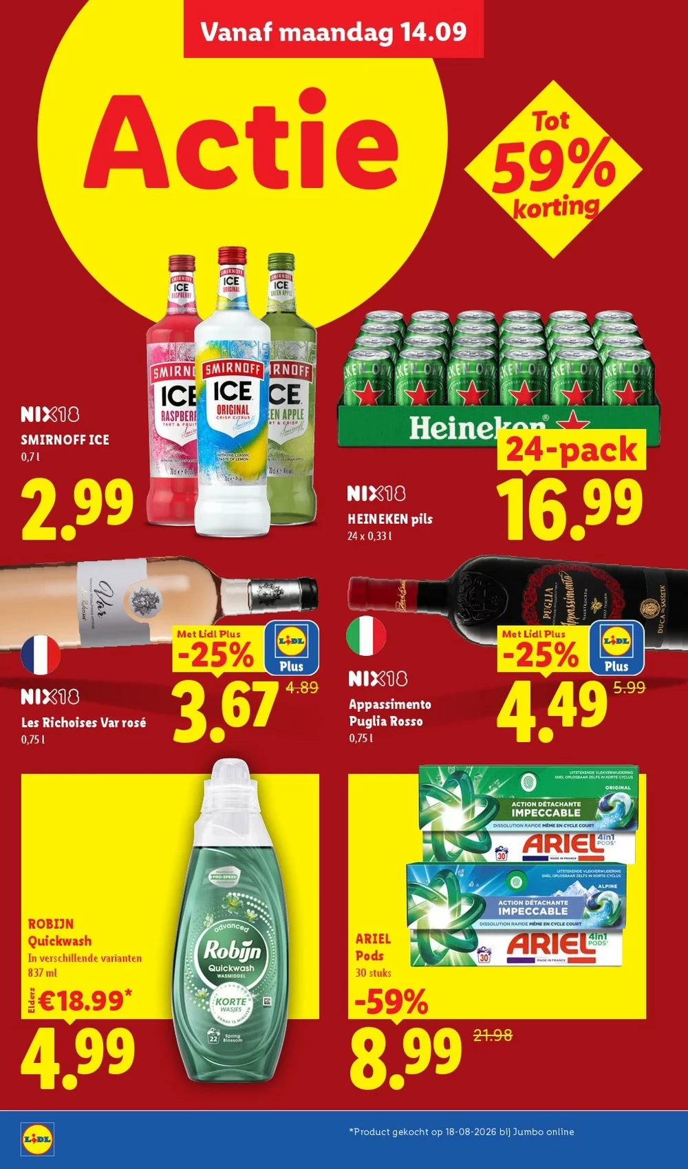 lidl folder week 38 12