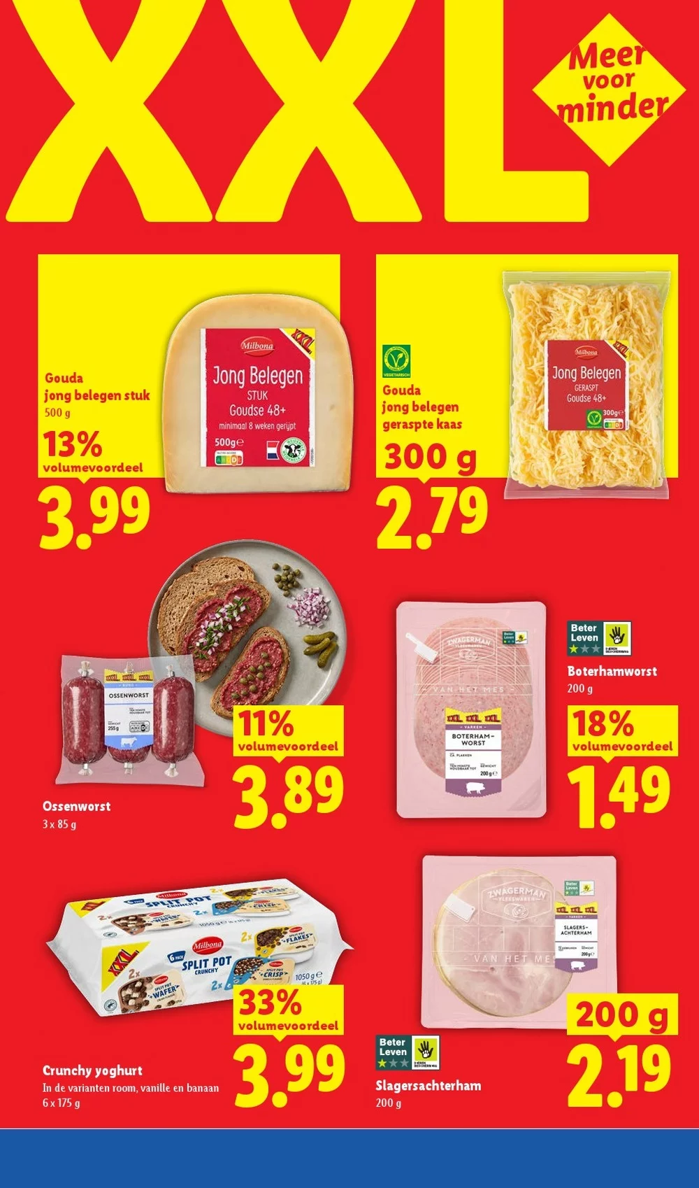 lidl folder week 38 13