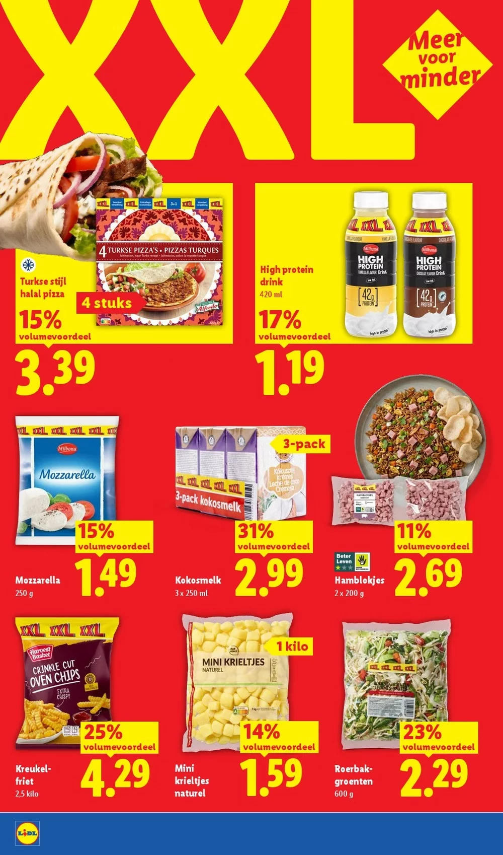 lidl folder week 38 14