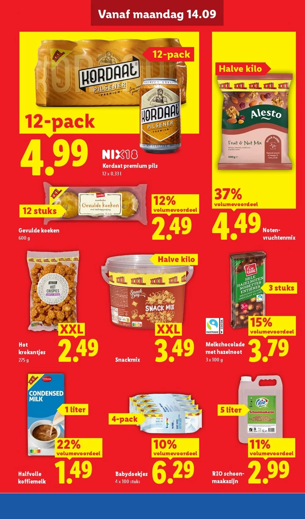 lidl folder week 38 15