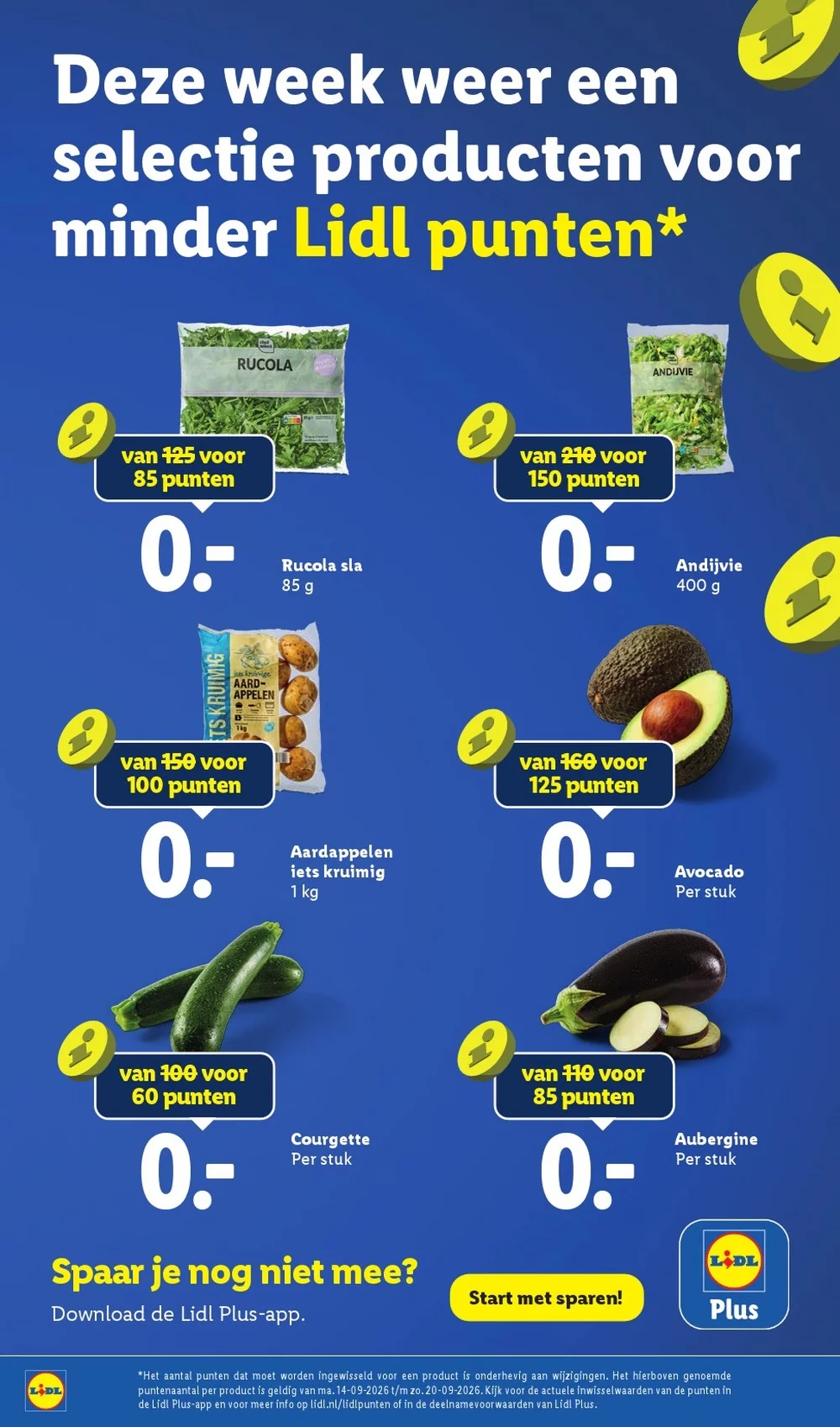 lidl folder week 38 16