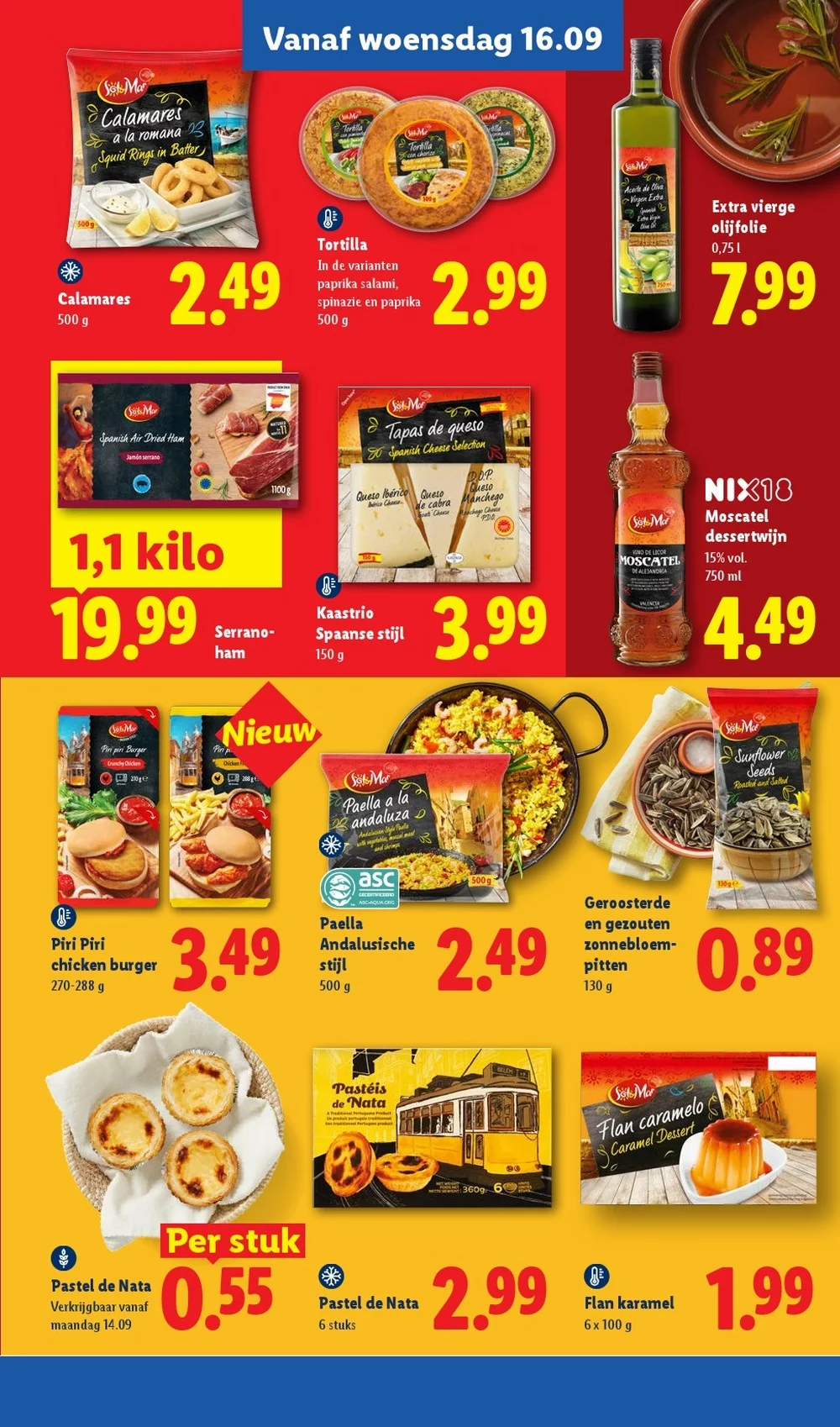 lidl folder week 38 19