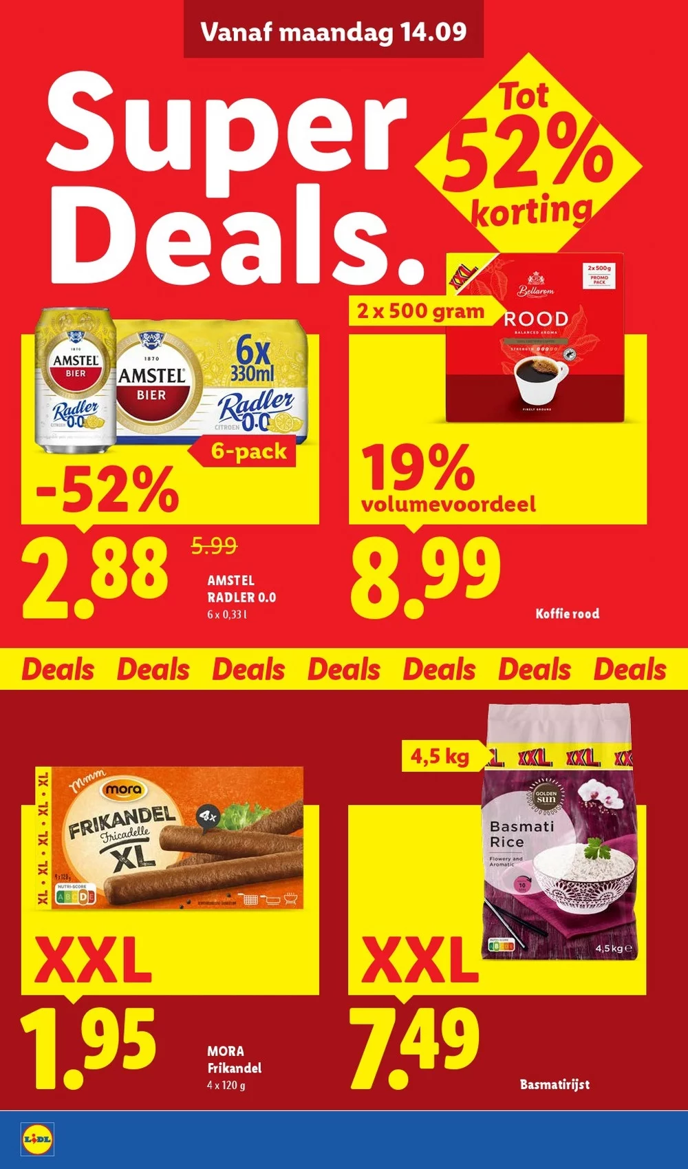 lidl folder week 38 2