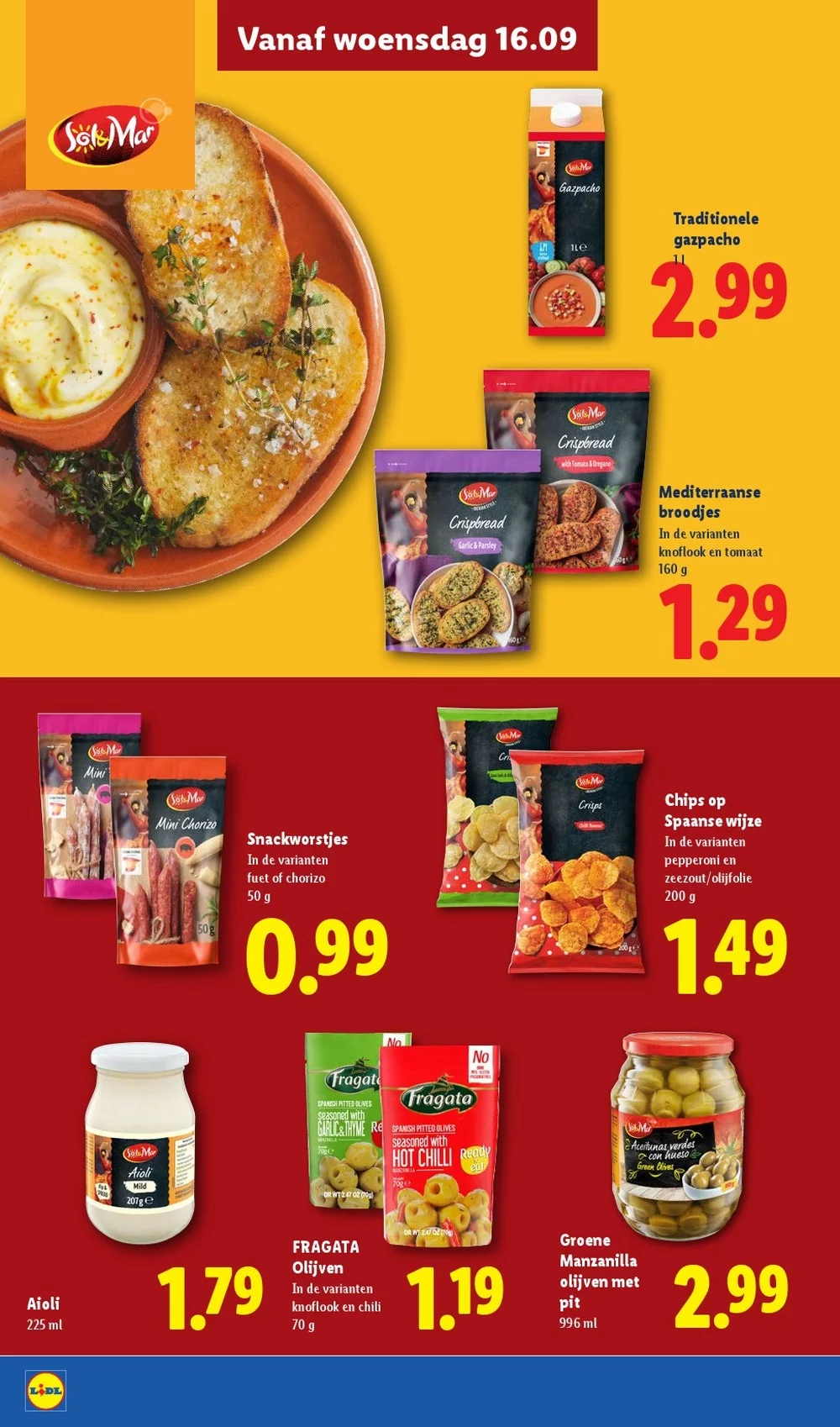 lidl folder week 38 20