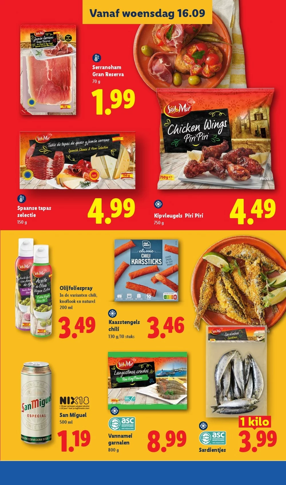 lidl folder week 38 21