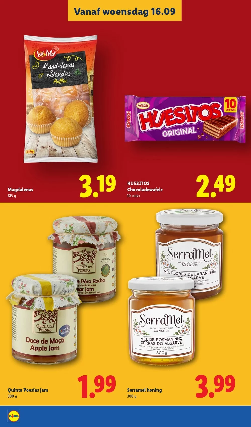 lidl folder week 38 22