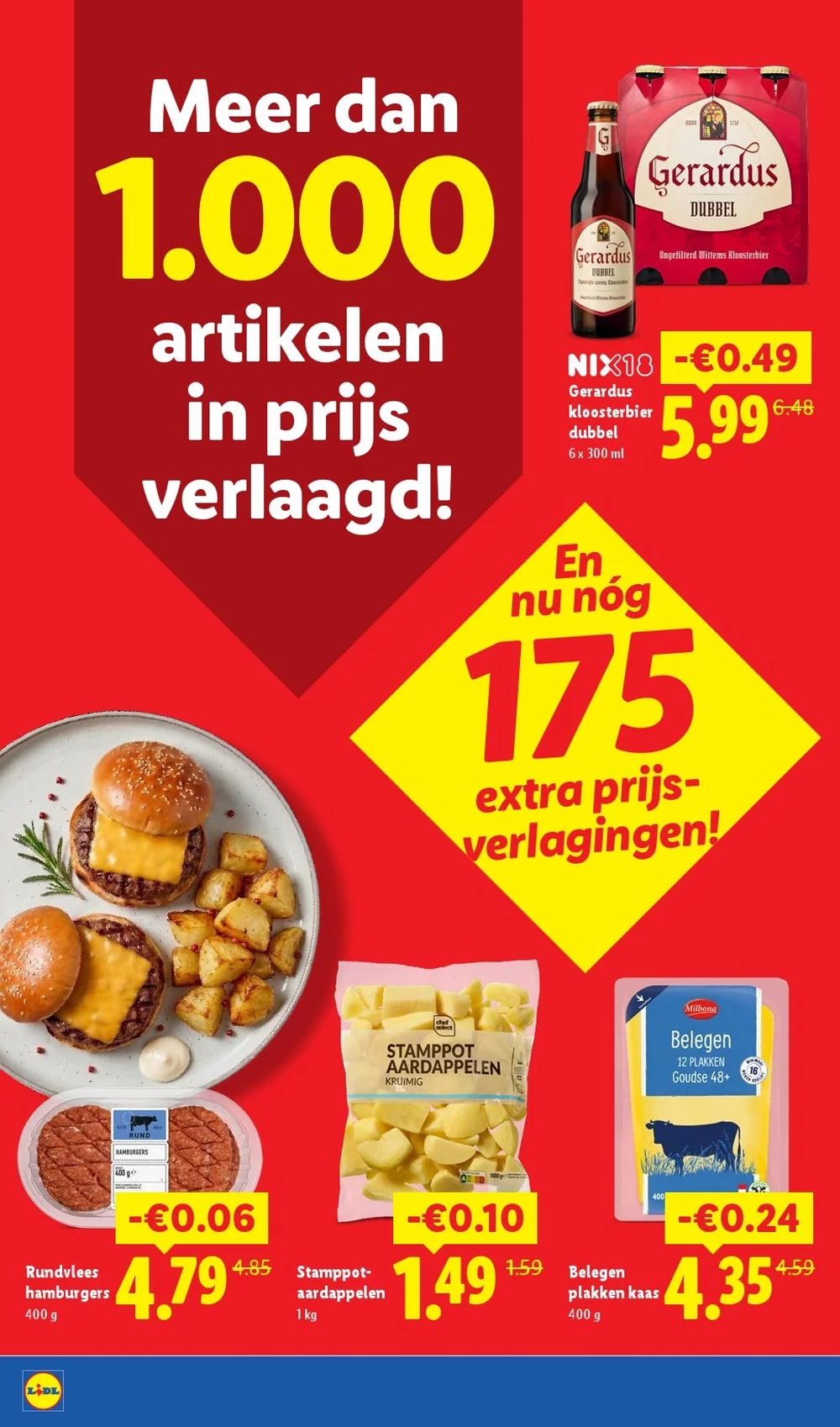 lidl folder week 38 26