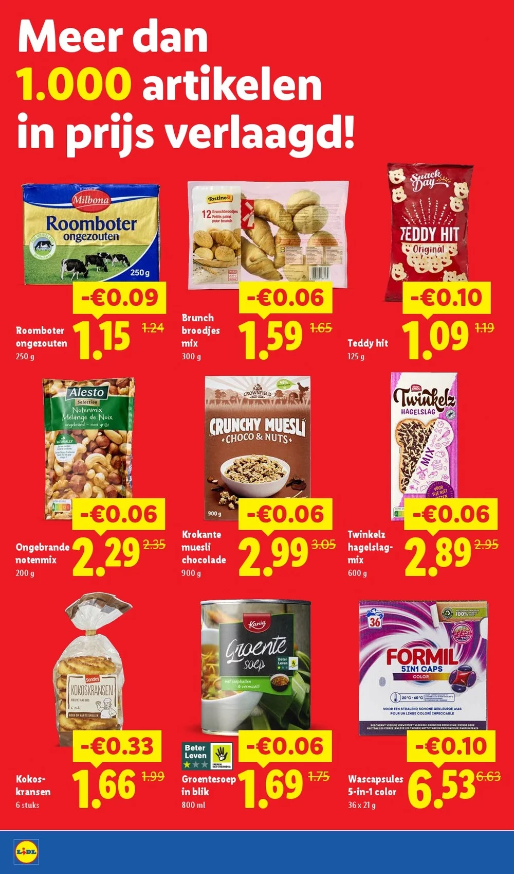 lidl folder week 38 27