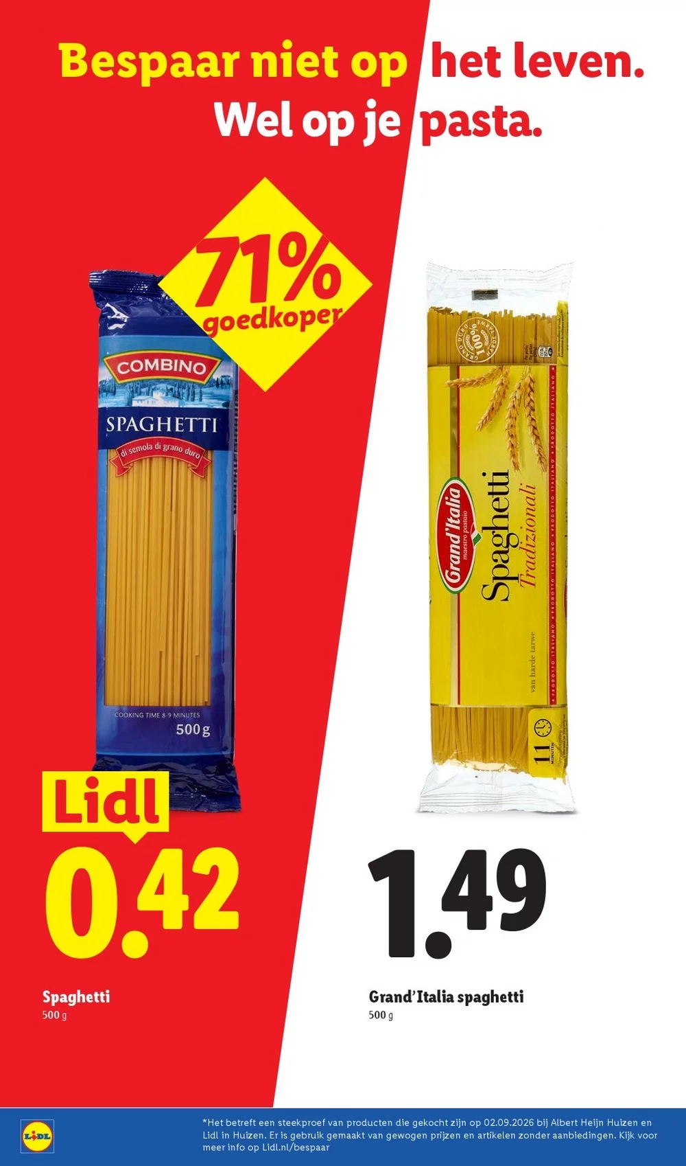 lidl folder week 38 28