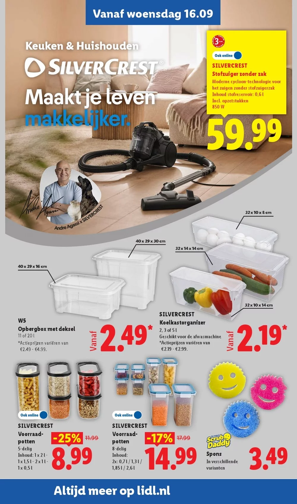 lidl folder week 38 29