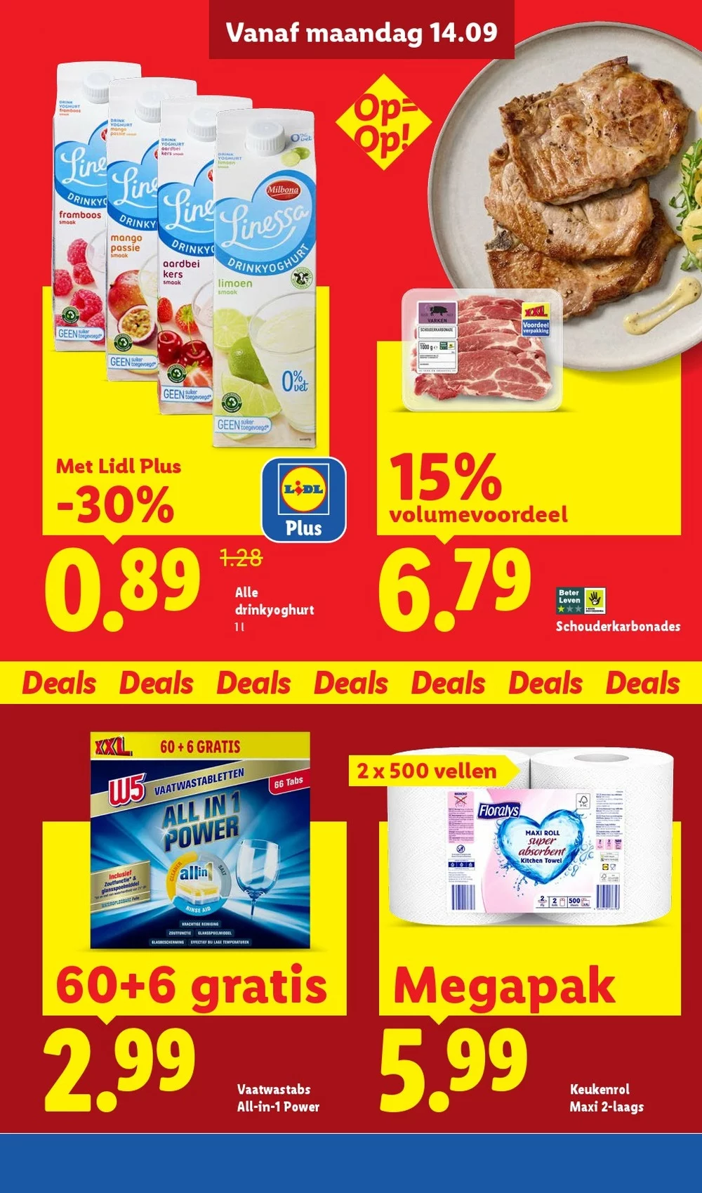 lidl folder week 38 3