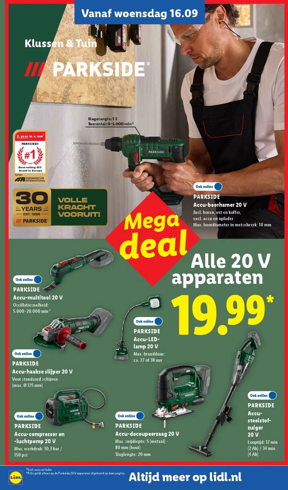 lidl folder week 38 30