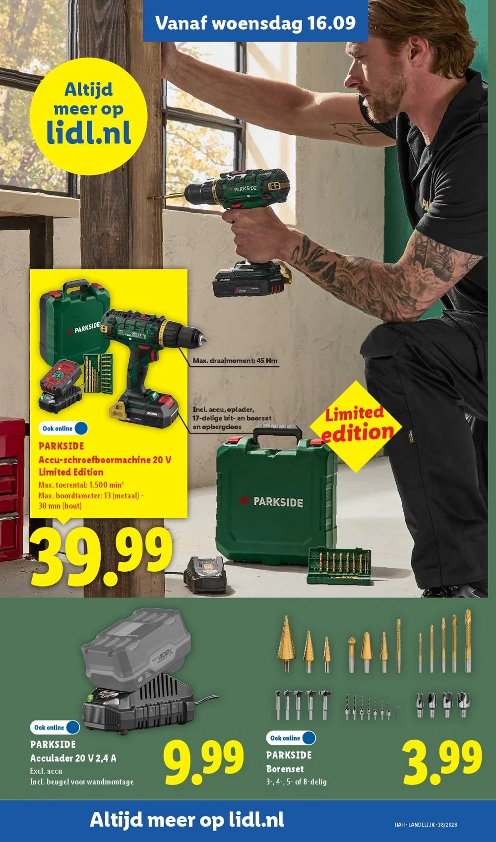 lidl folder week 38 31