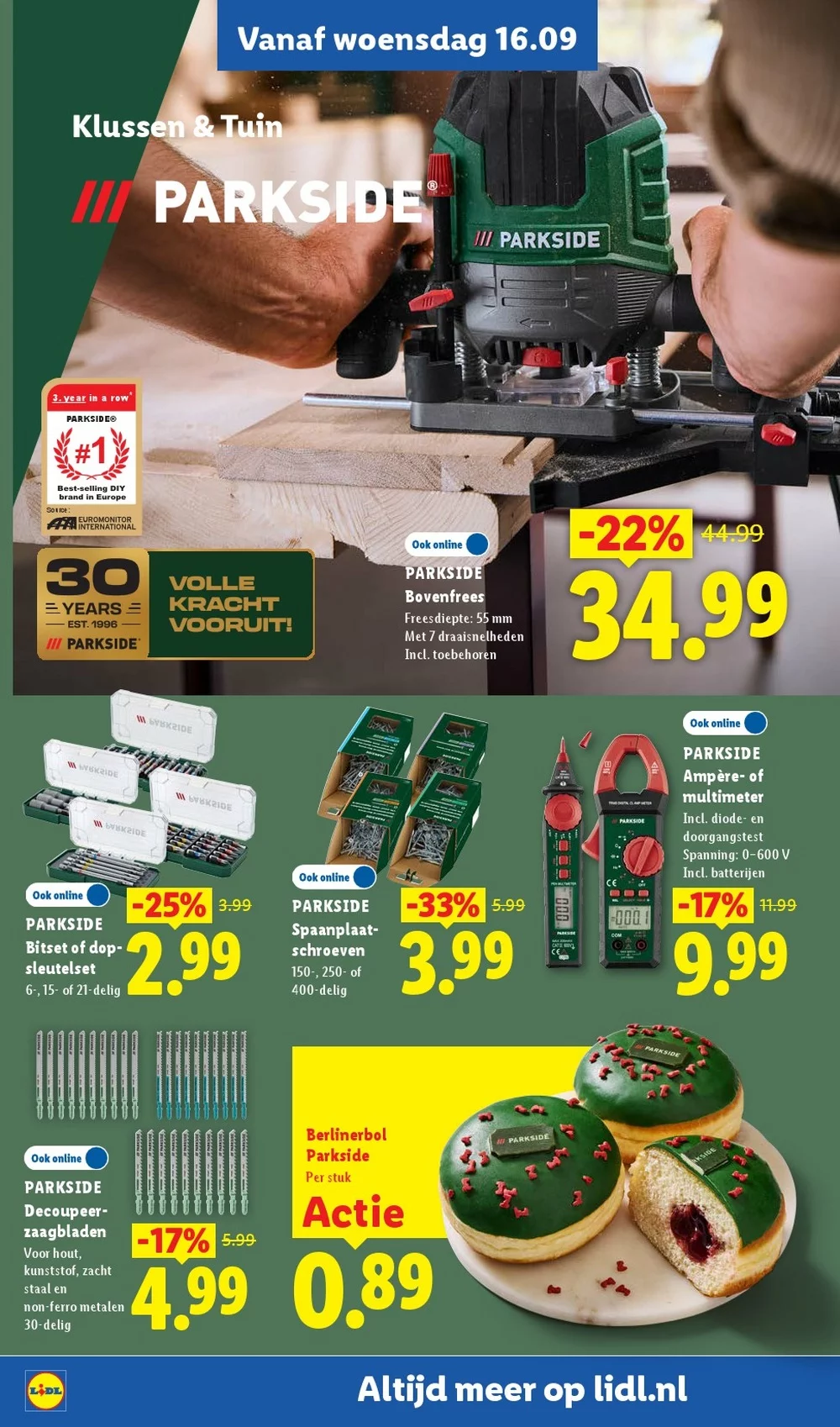 lidl folder week 38 32
