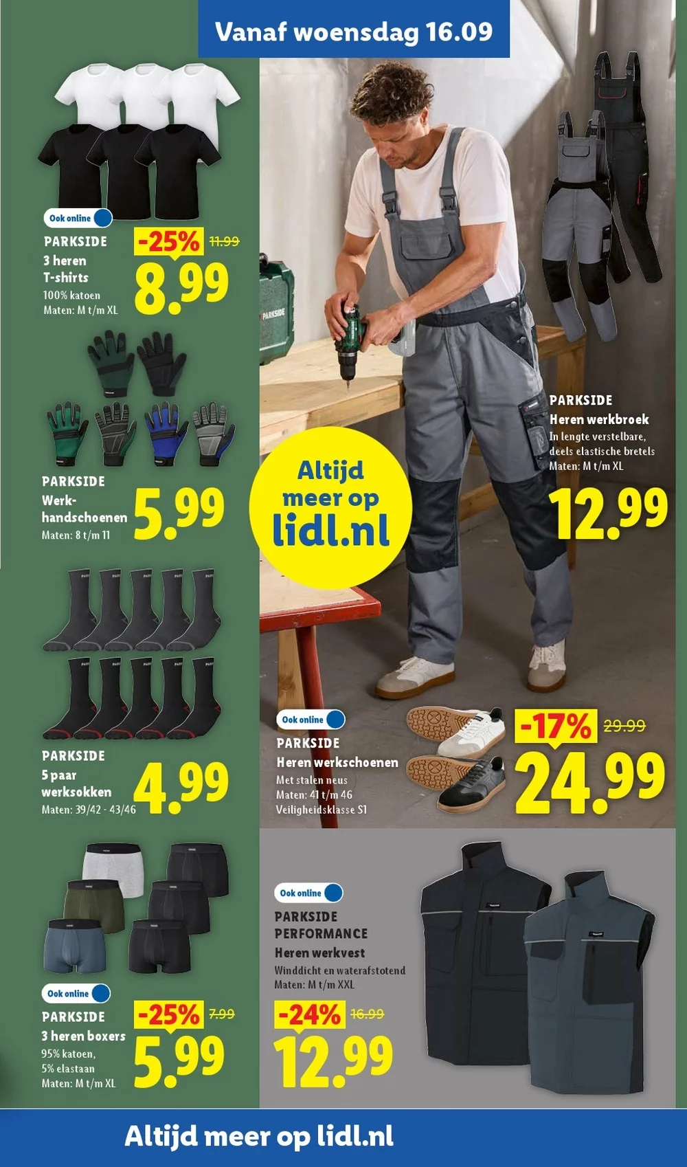 lidl folder week 38 33