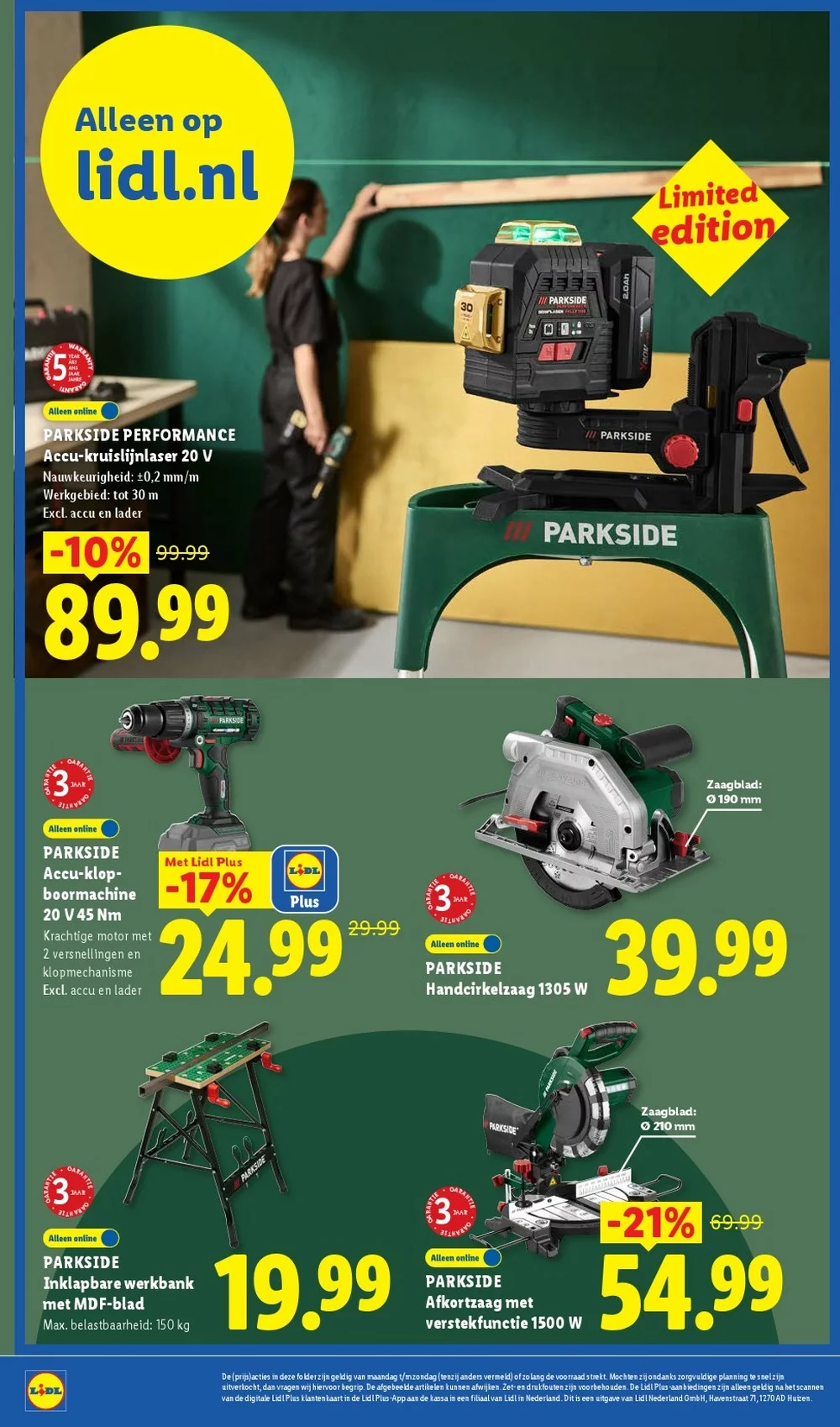 lidl folder week 38 34