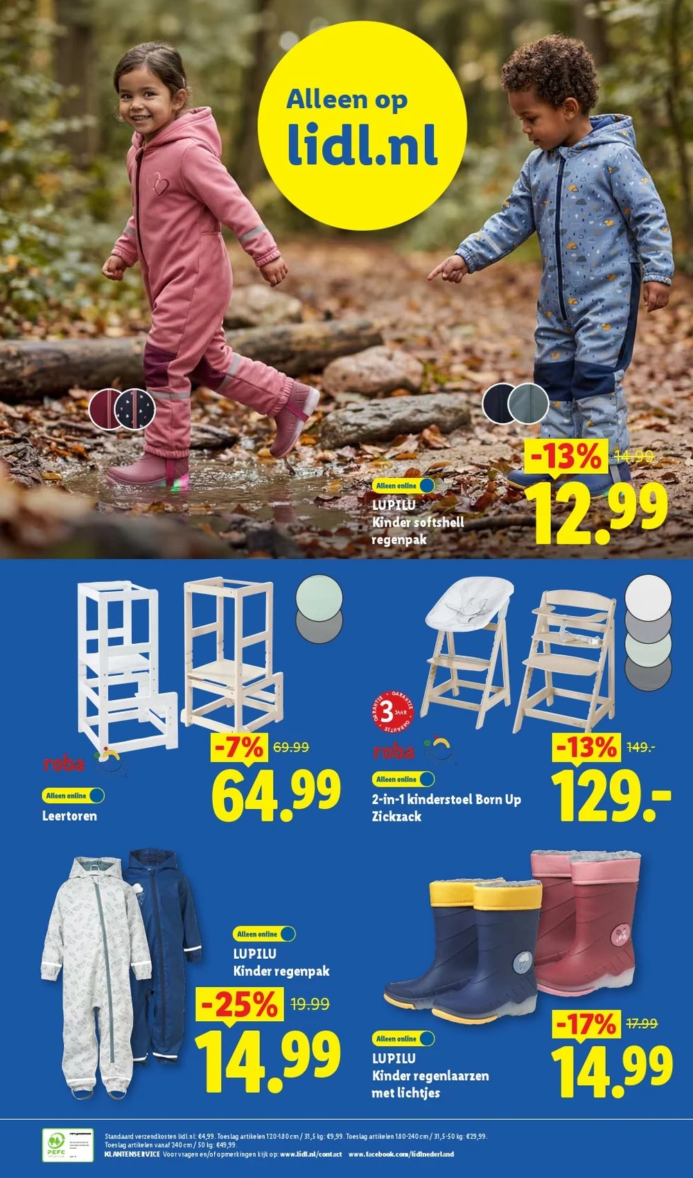lidl folder week 38 35