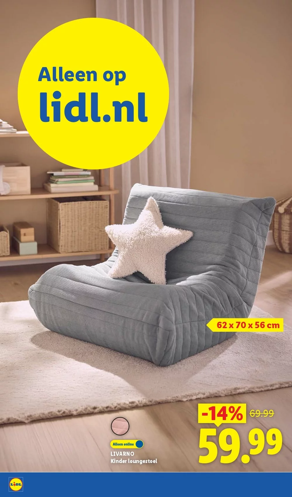 lidl folder week 38 36