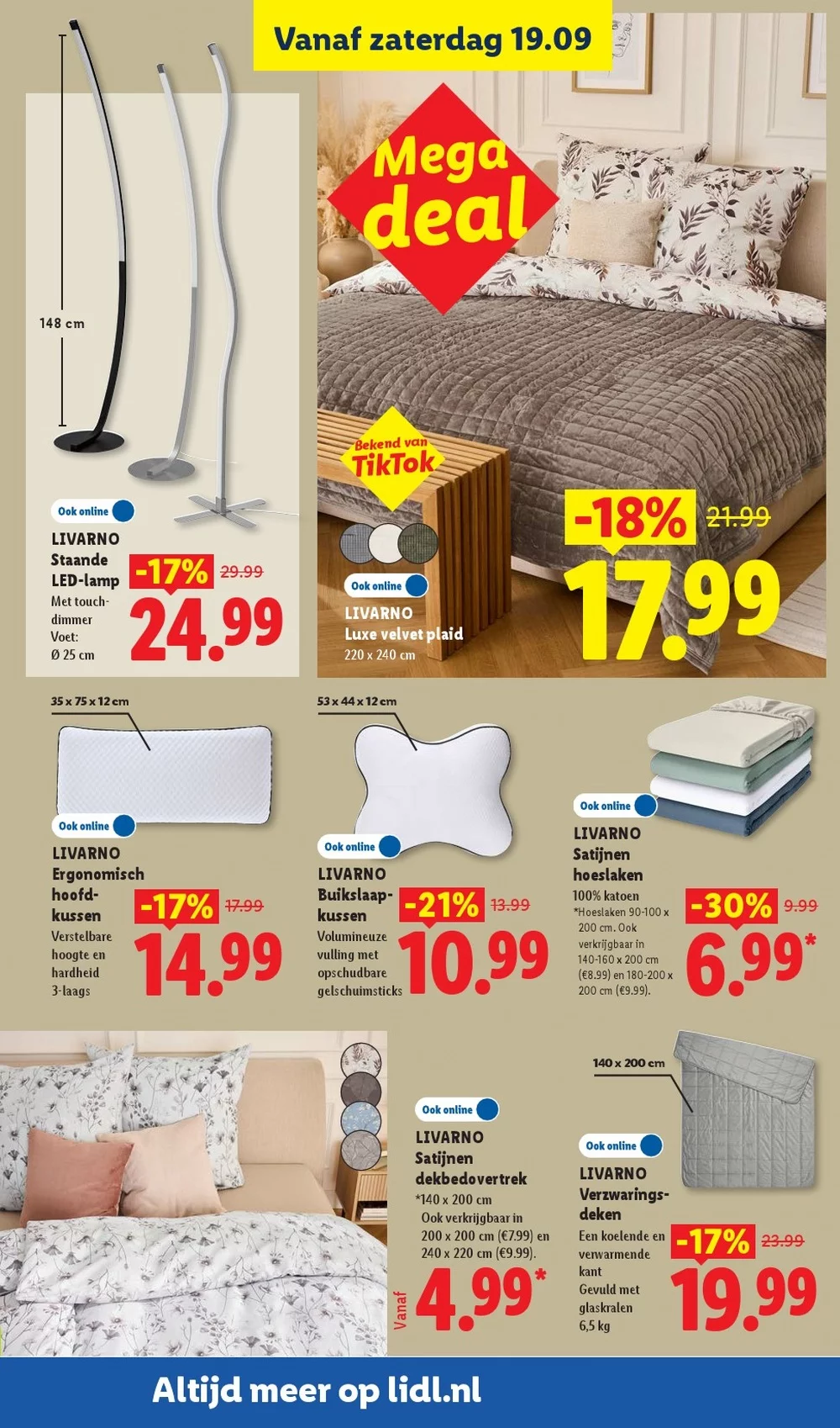 lidl folder week 38 38