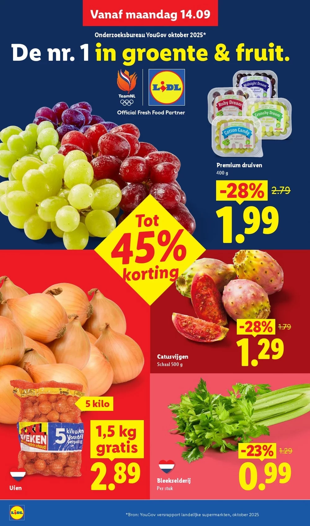 lidl folder week 38 4