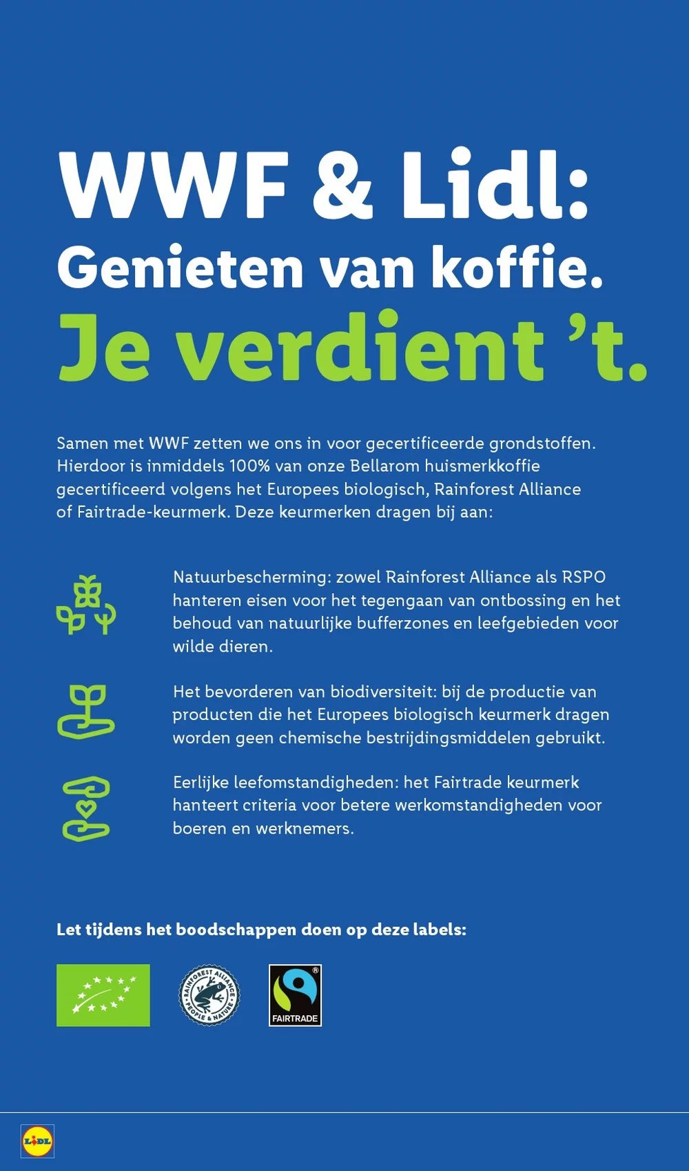 lidl folder week 38 41