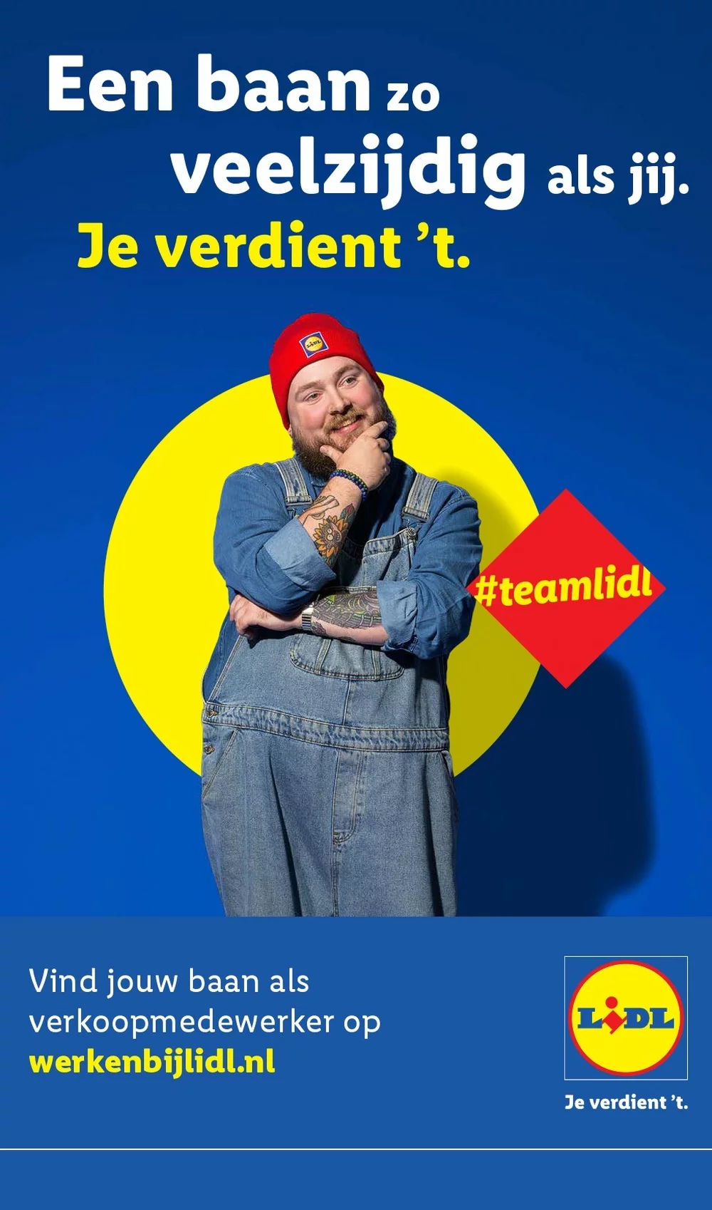 lidl folder week 38 43