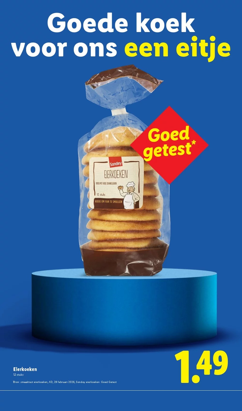 lidl folder week 38 44