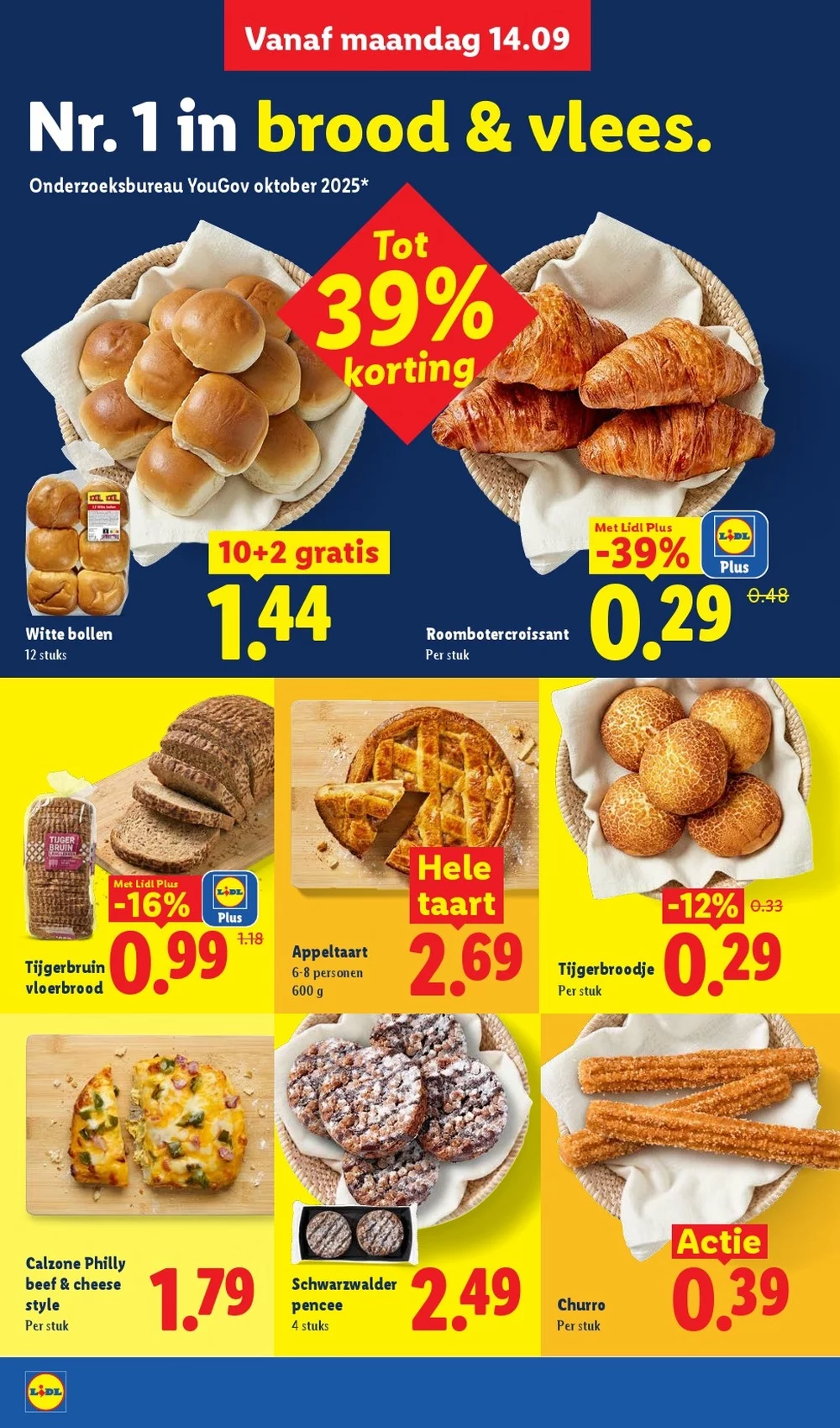 lidl folder week 38 6