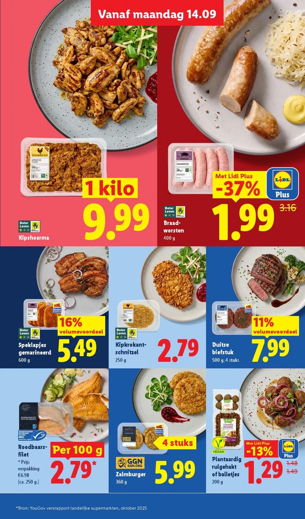 lidl folder week 38 7