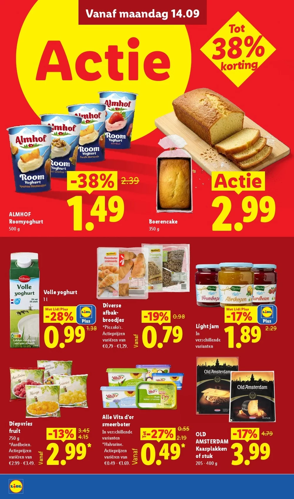 lidl folder week 38 8