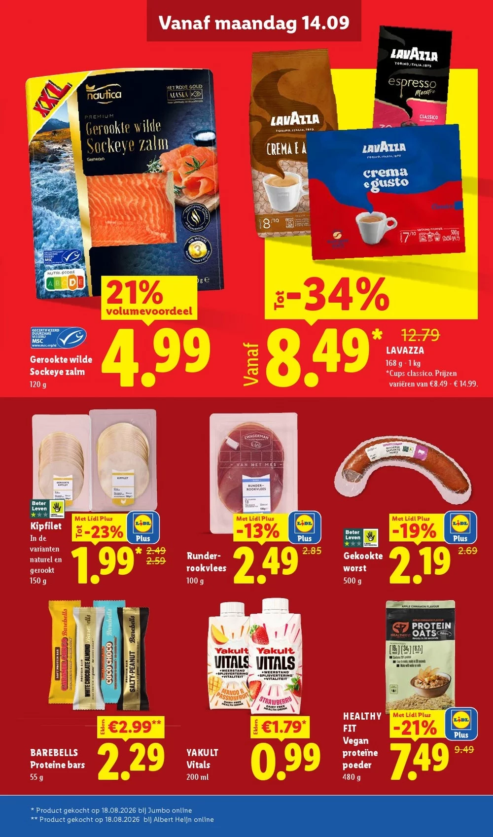 lidl folder week 38 9