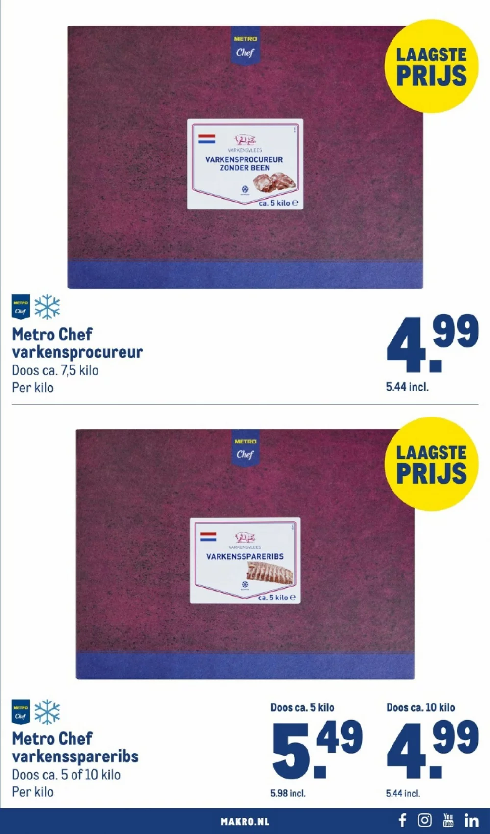 makro food week 43 2026 13