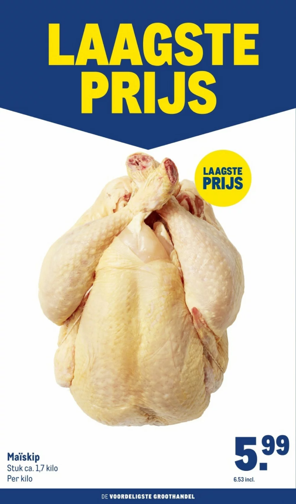 makro food week 43 2026 14