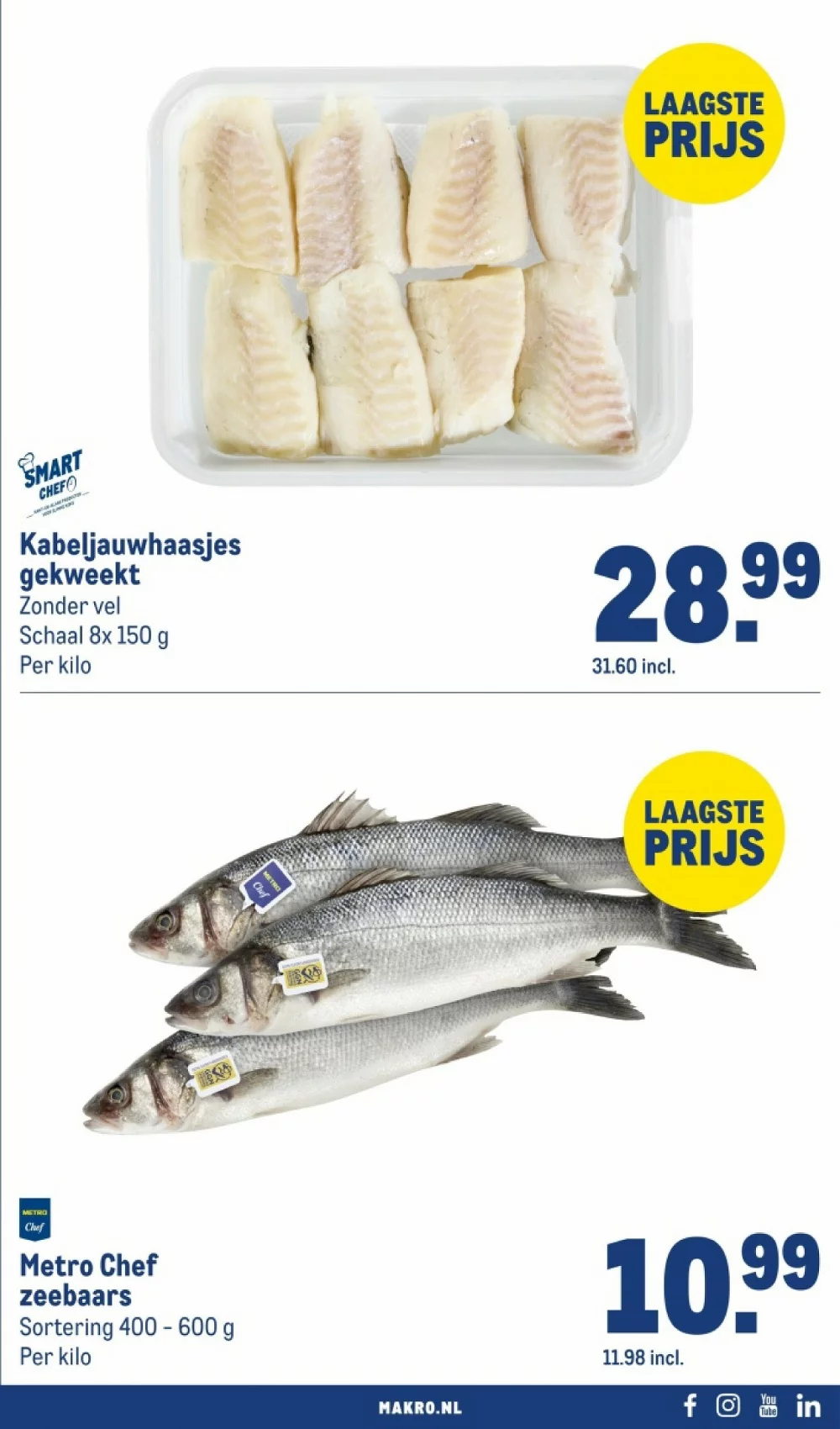 makro food week 43 2026 15