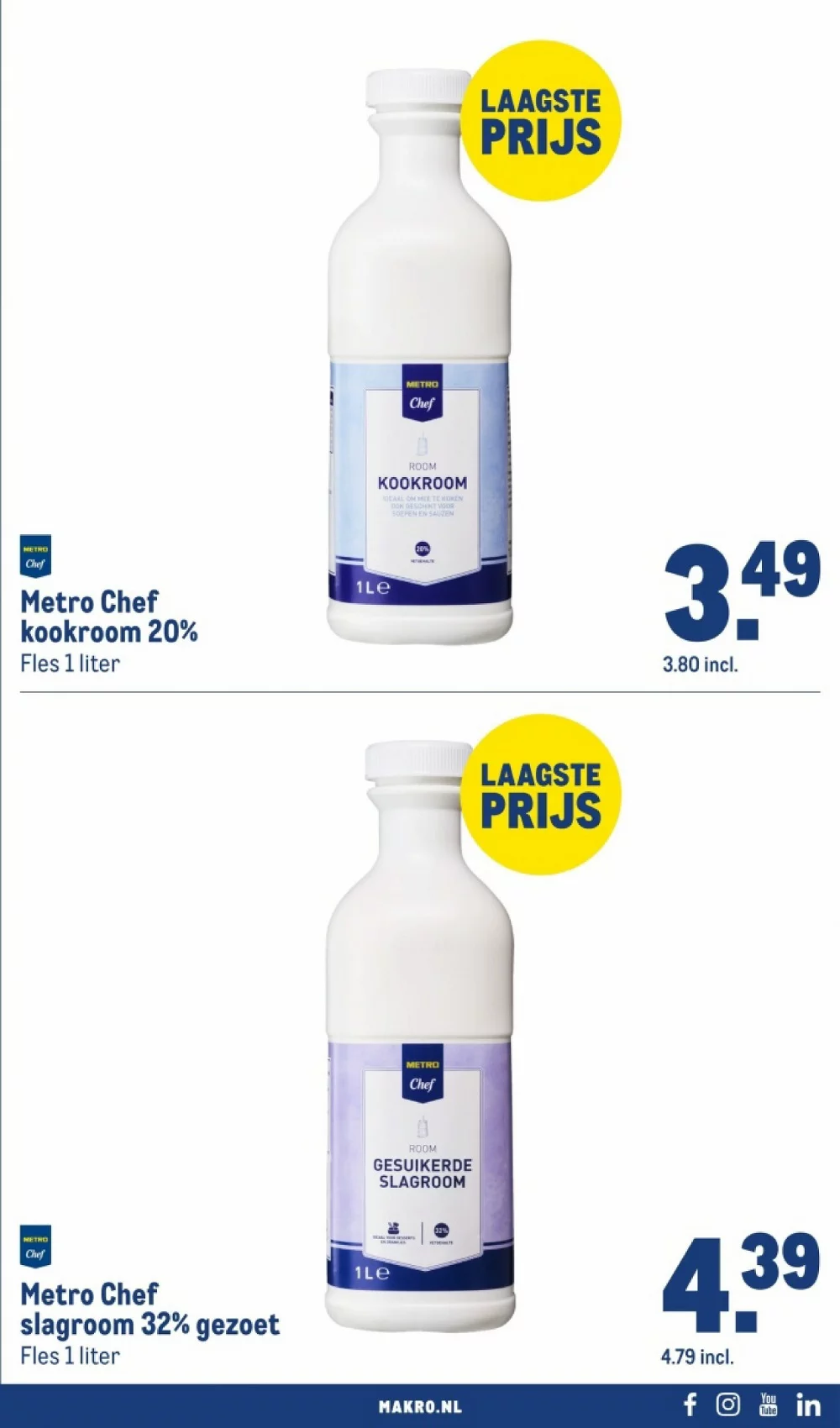 makro food week 43 2026 19