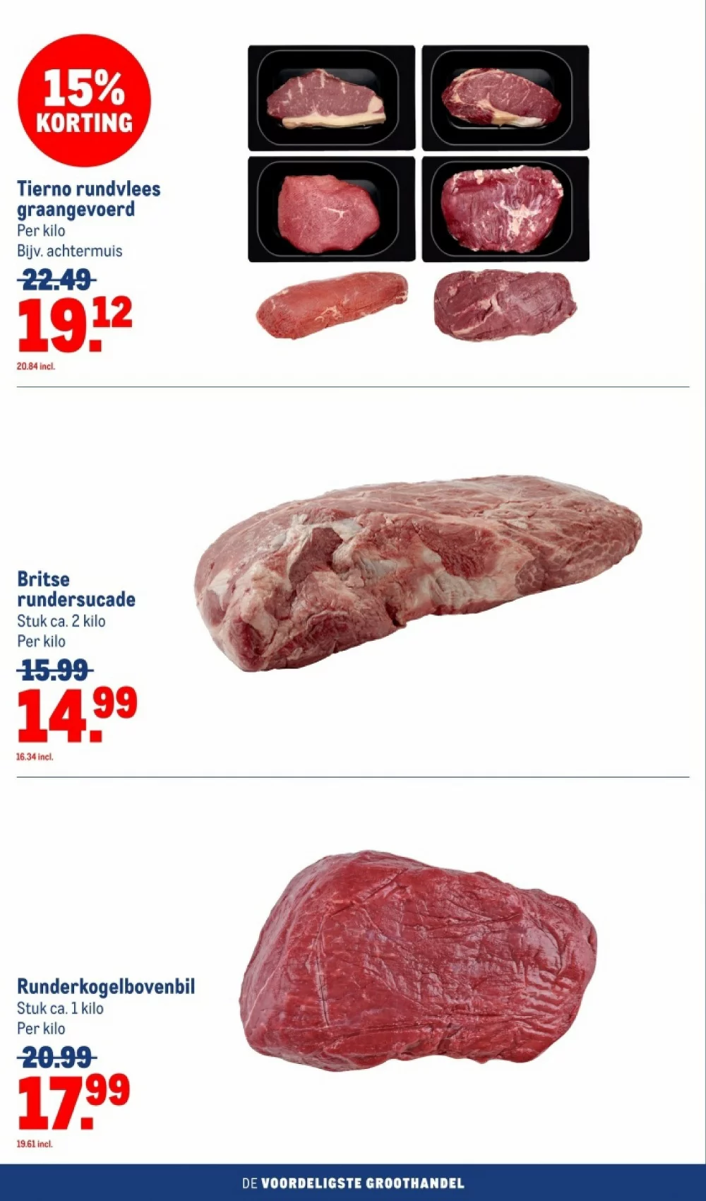 makro food week 43 2026 22