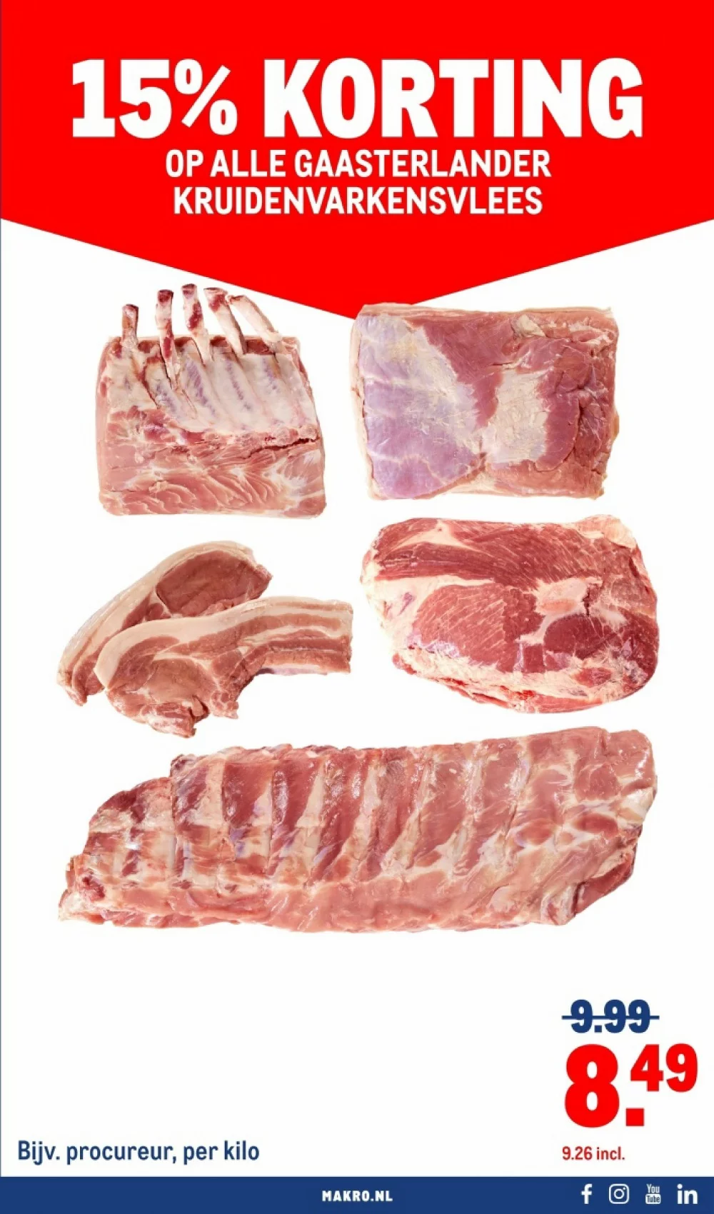 makro food week 43 2026 25