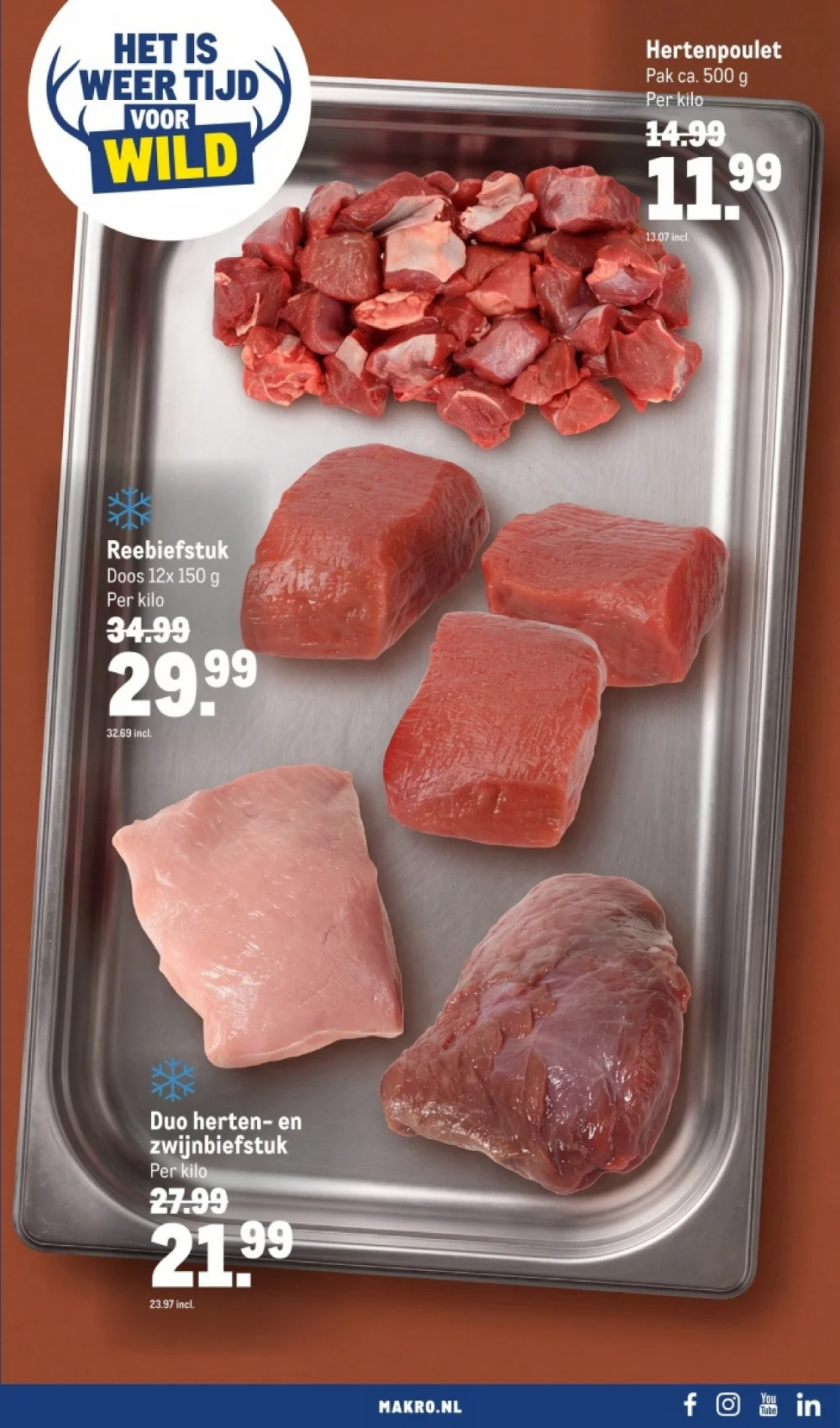 makro food week 43 2026 3
